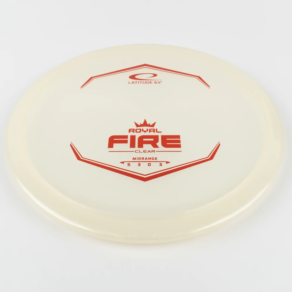 Latitude_64_Fire_Royal_Clear_20260508_6315