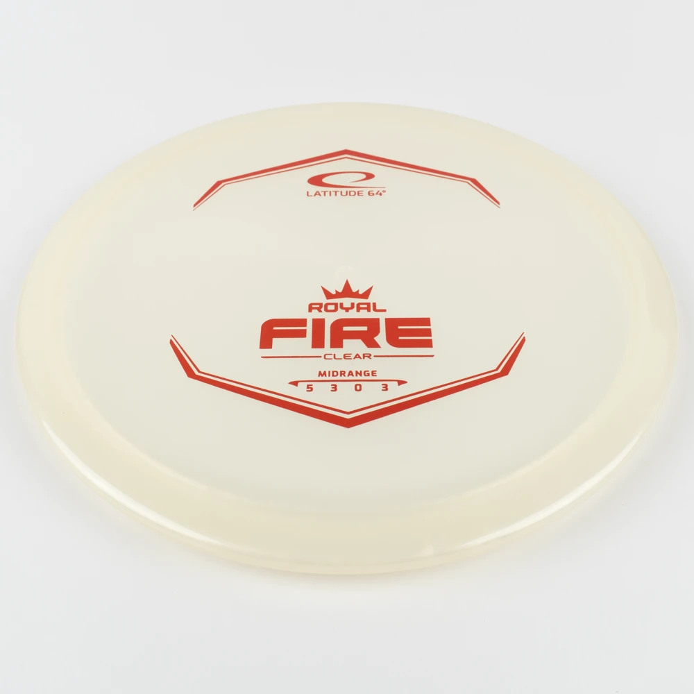 Latitude_64_Fire_Royal_Clear_20260508_6316