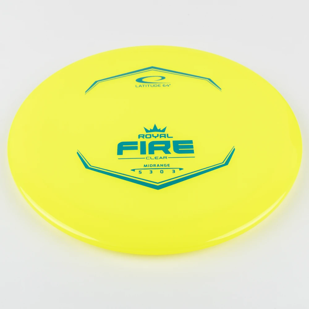Latitude_64_Fire_Royal_Clear_20260508_6318