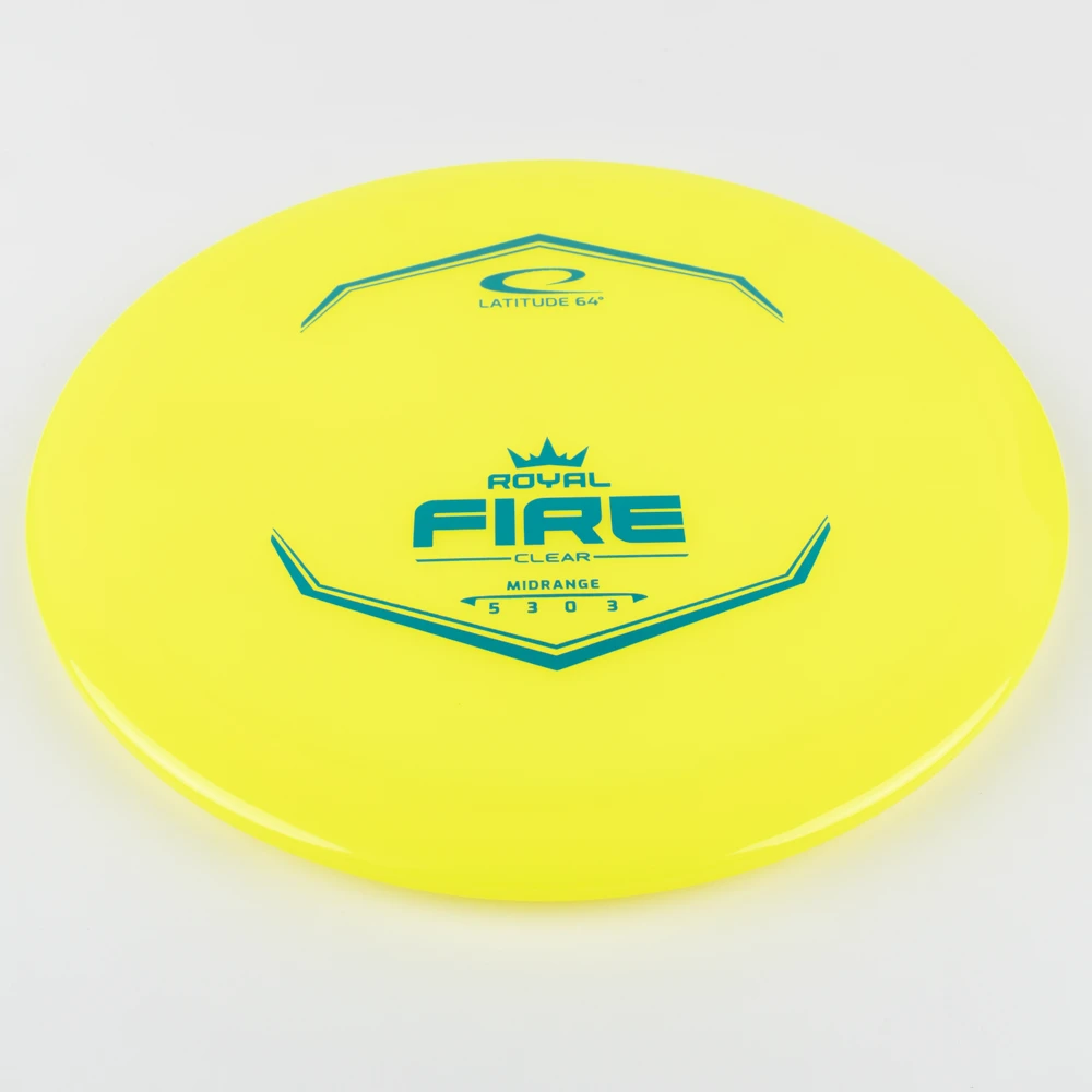 Latitude_64_Fire_Royal_Clear_20260508_6319