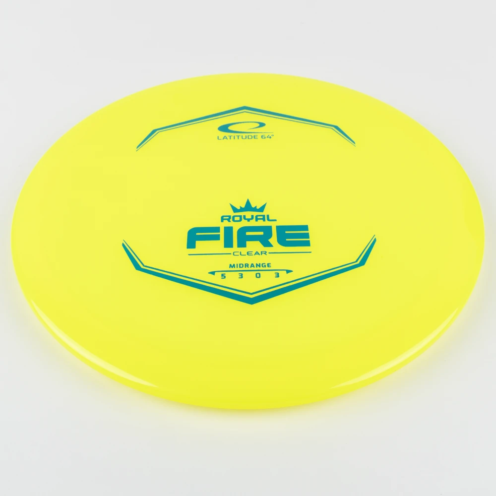 Latitude_64_Fire_Royal_Clear_20260508_6320
