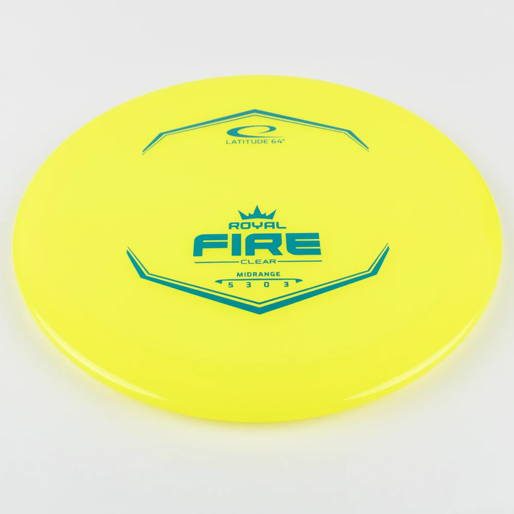 Latitude_64_Fire_Royal_Clear_20260508_6321