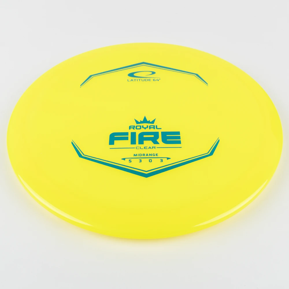 Latitude_64_Fire_Royal_Clear_20260508_6323