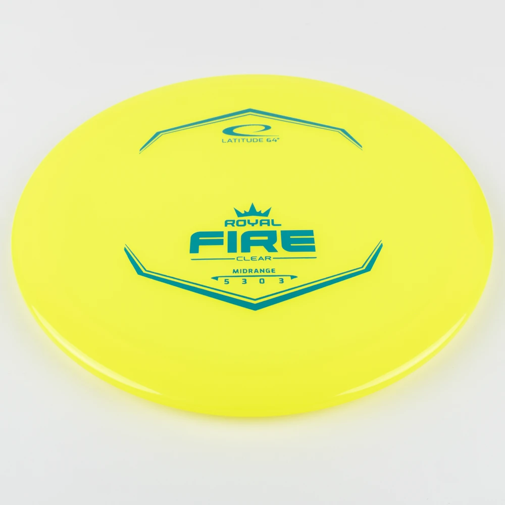 Latitude_64_Fire_Royal_Clear_20260508_6324