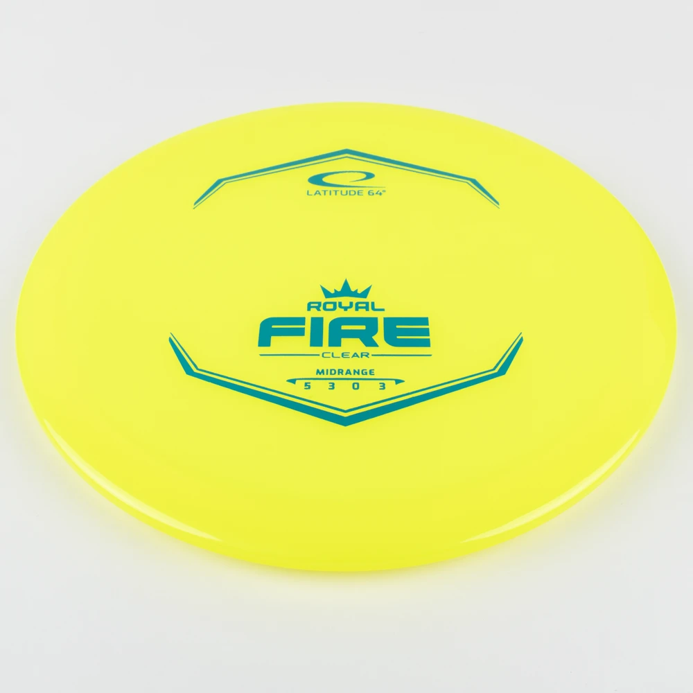 Latitude_64_Fire_Royal_Clear_20260508_6325