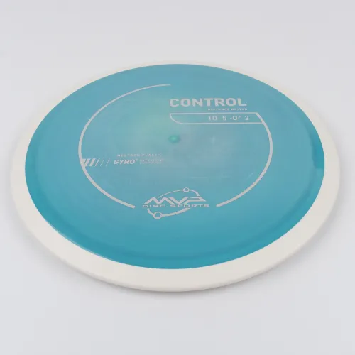 MVP_Disc_Sports_Control_Neutron_20260821_9153