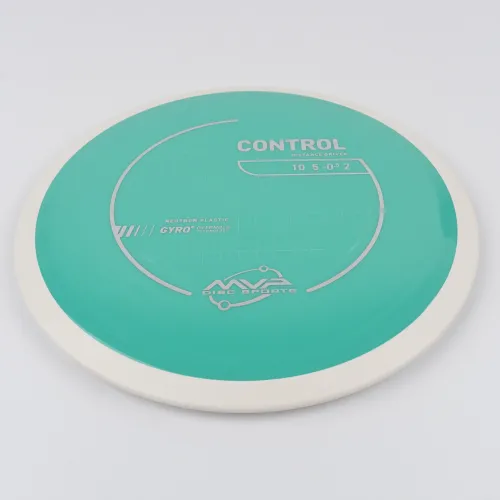 MVP_Disc_Sports_Control_Neutron_20260821_9154