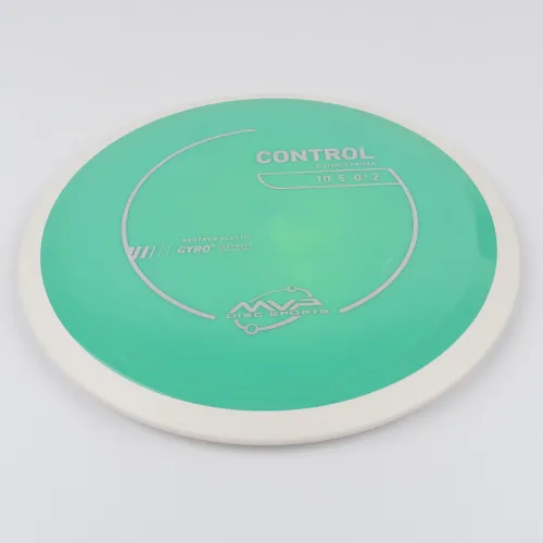 MVP_Disc_Sports_Control_Neutron_20260821_9160