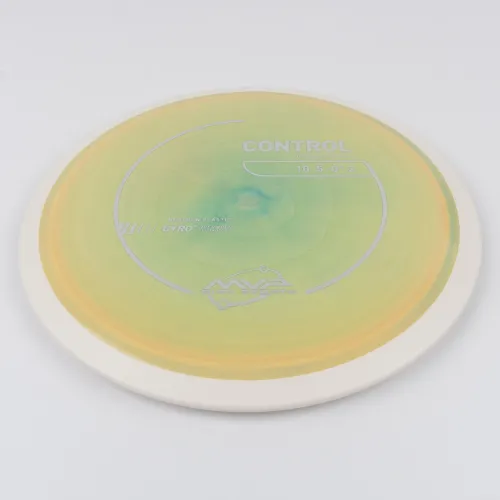 MVP_Disc_Sports_Control_Neutron_20260821_9164