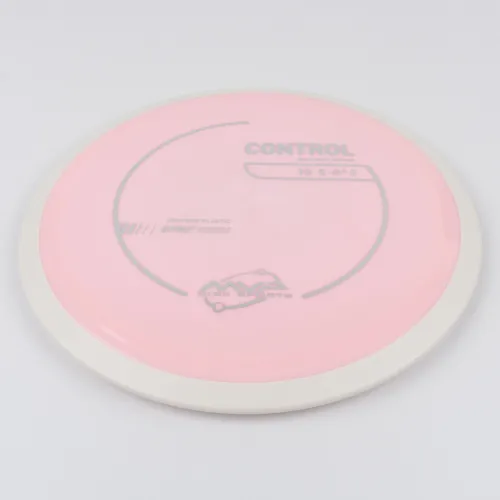 MVP_Disc_Sports_Control_Neutron_20260821_9170