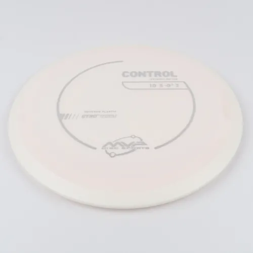 MVP_Disc_Sports_Control_Neutron_20260821_9171