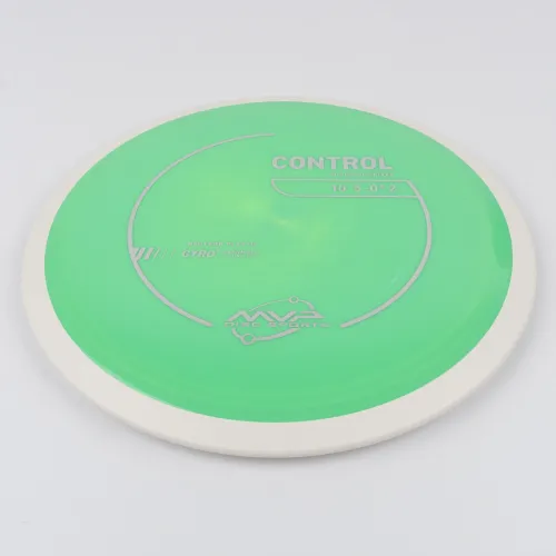 MVP_Disc_Sports_Control_Neutron_20260821_9172