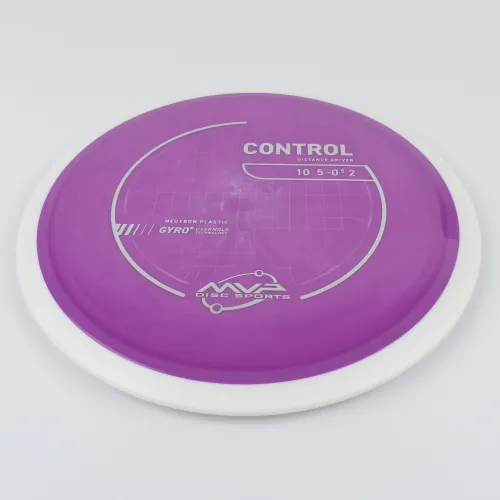 MVP_Disc_Sports_Control_Neutron_20260821_9175