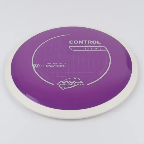MVP_Disc_Sports_Control_Neutron_20260821_9176