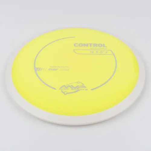 MVP_Disc_Sports_Control_Neutron_20260821_9178