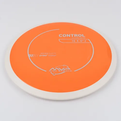 MVP_Disc_Sports_Control_Neutron_20260821_9182