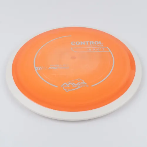 MVP_Disc_Sports_Control_Neutron_20260821_9184