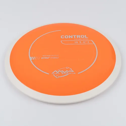 MVP_Disc_Sports_Control_Neutron_20260821_9189