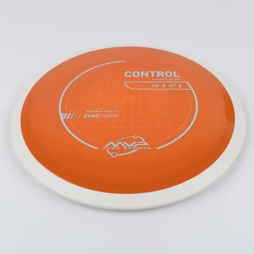 MVP_Disc_Sports_Control_Neutron_20260821_9191