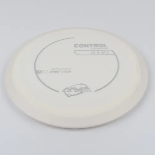 MVP_Disc_Sports_Control_Neutron_20260821_9196