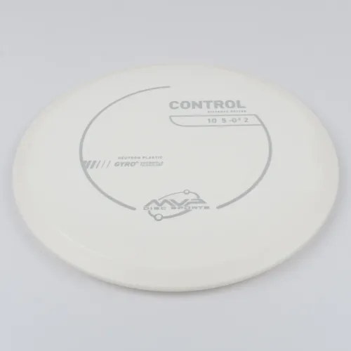MVP_Disc_Sports_Control_Neutron_20260821_9200