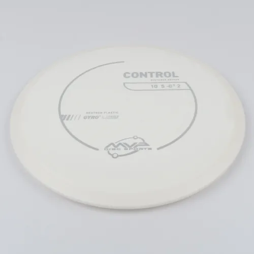MVP_Disc_Sports_Control_Neutron_20260821_9202
