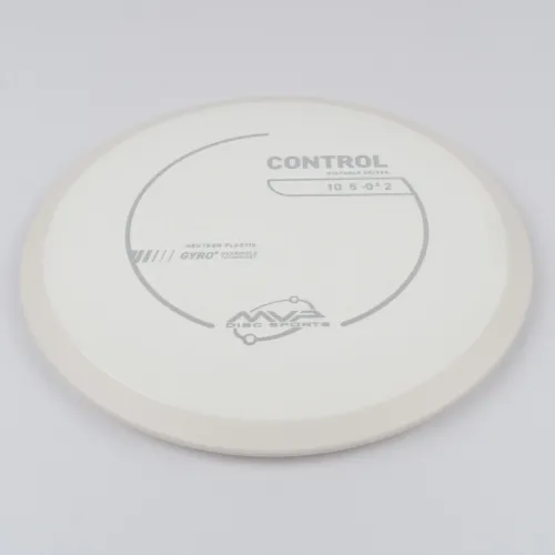 MVP_Disc_Sports_Control_Neutron_20260821_9203
