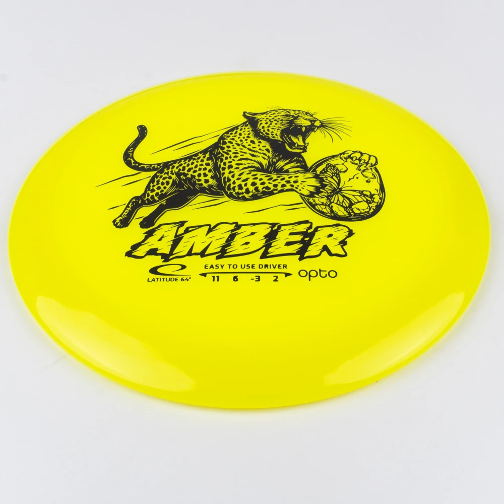Latitude_64_Amber_Opto_20261007_12123
