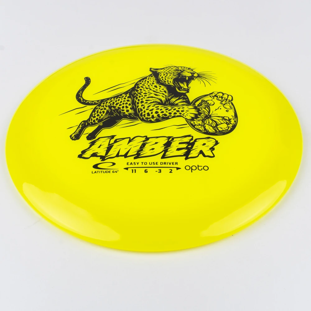 Latitude_64_Amber_Opto_20261007_12124