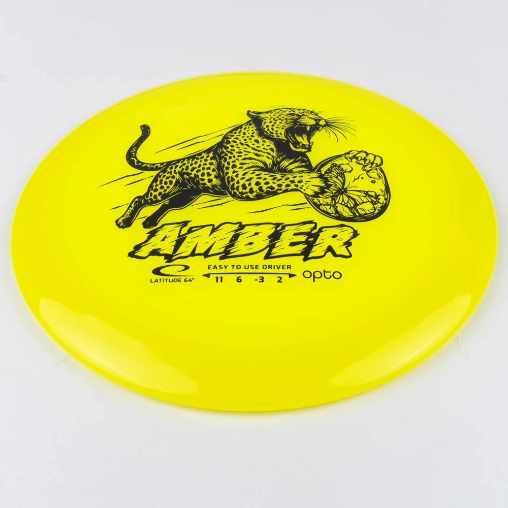 Latitude_64_Amber_Opto_20261007_12126
