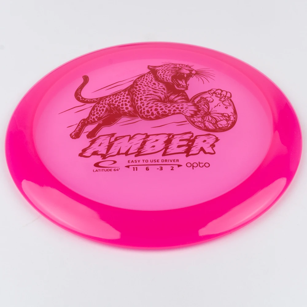 Latitude_64_Amber_Opto_20261007_12142