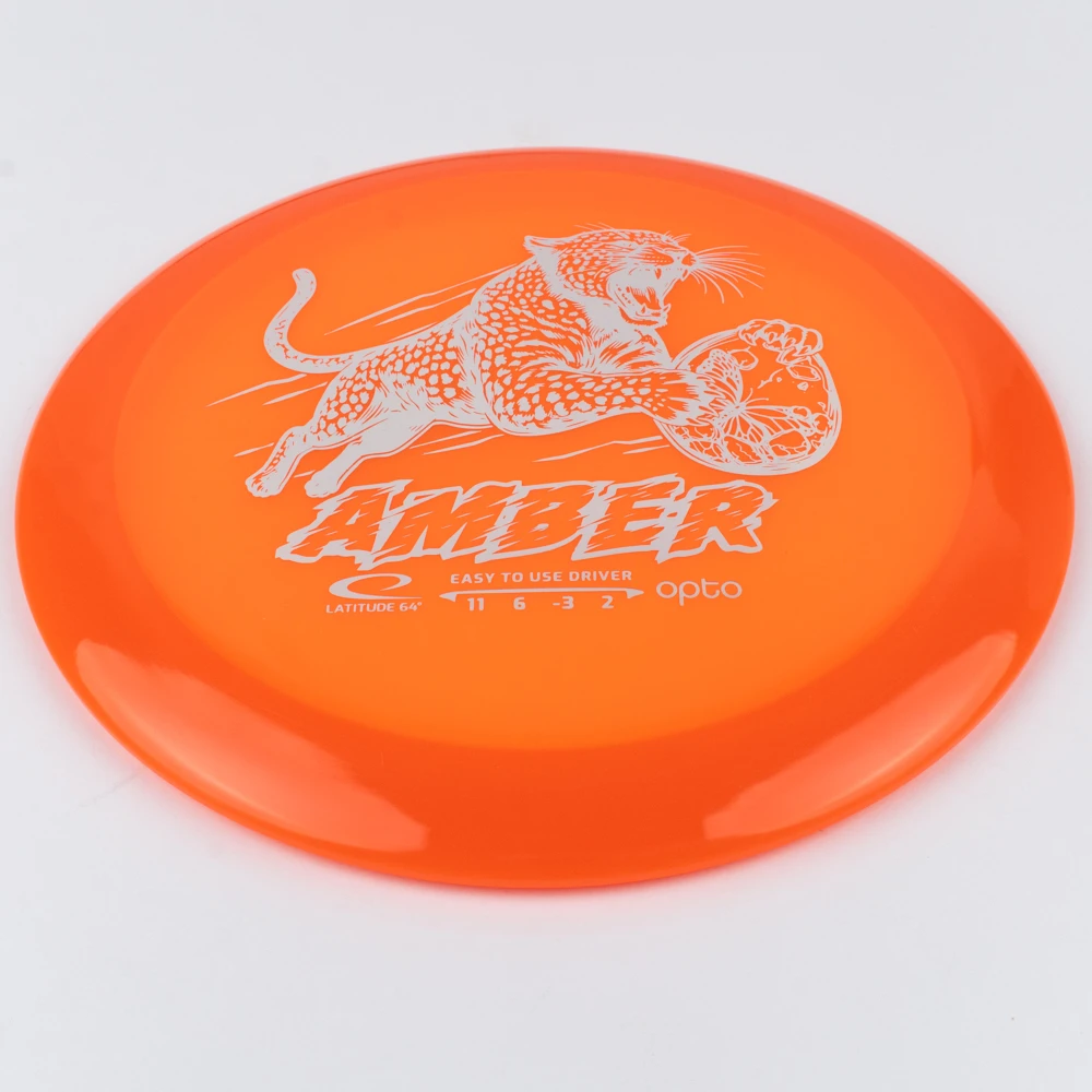 Latitude_64_Amber_Opto_20261007_12146