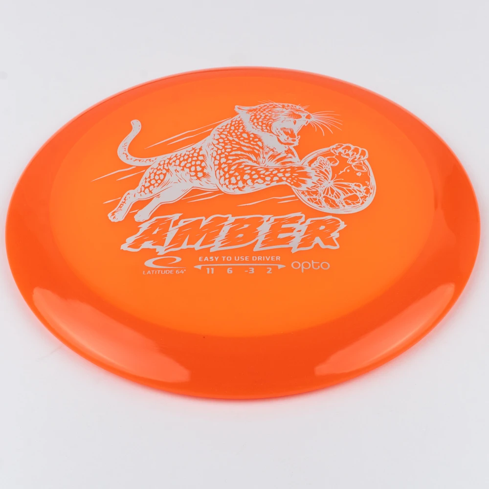 Latitude_64_Amber_Opto_20261007_12147