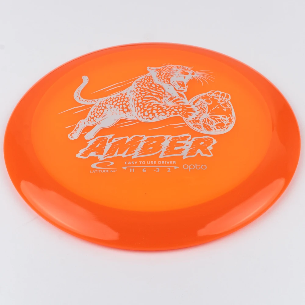 Latitude_64_Amber_Opto_20261007_12148