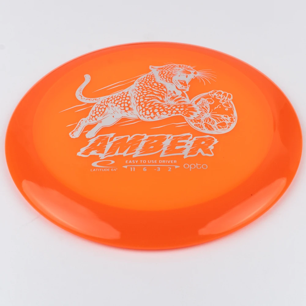 Latitude_64_Amber_Opto_20261007_12149