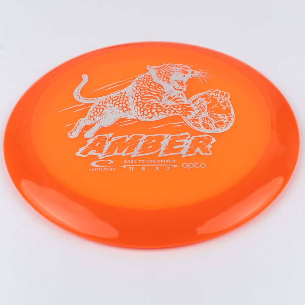 Latitude_64_Amber_Opto_20261007_12150