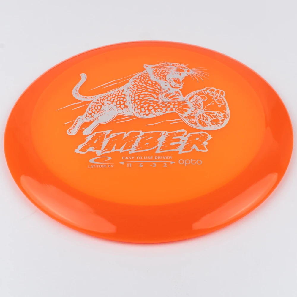 Latitude_64_Amber_Opto_20261007_12151