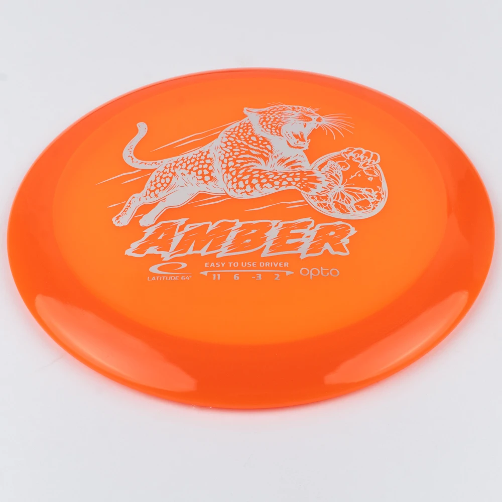 Latitude_64_Amber_Opto_20261007_12153