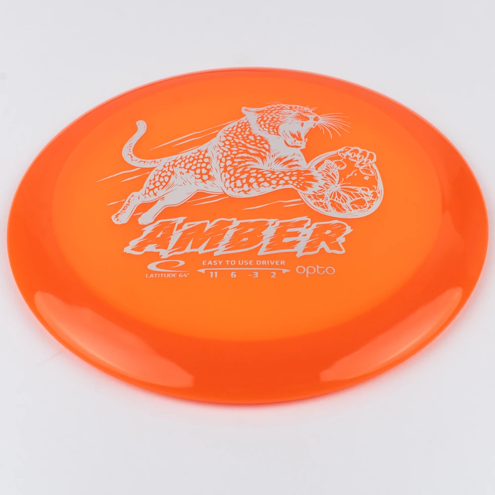 Latitude_64_Amber_Opto_20261007_12154