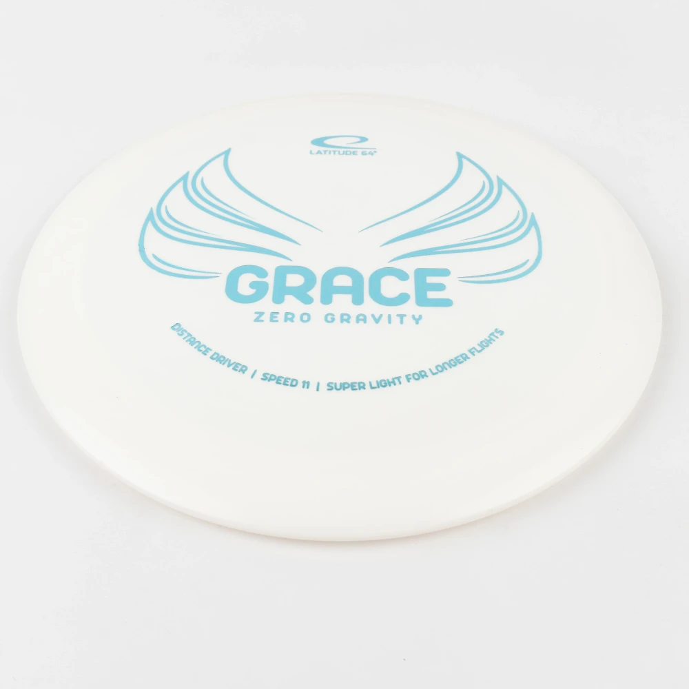 Latitude_64_Grace_Zero_Gravity_20260604_6654
