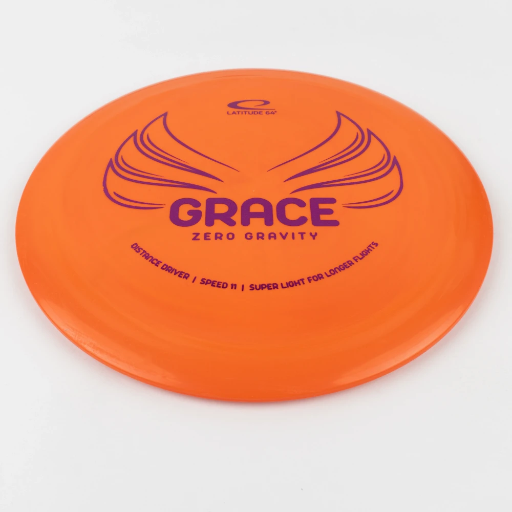 Latitude_64_Grace_Zero_Gravity_20260604_6656