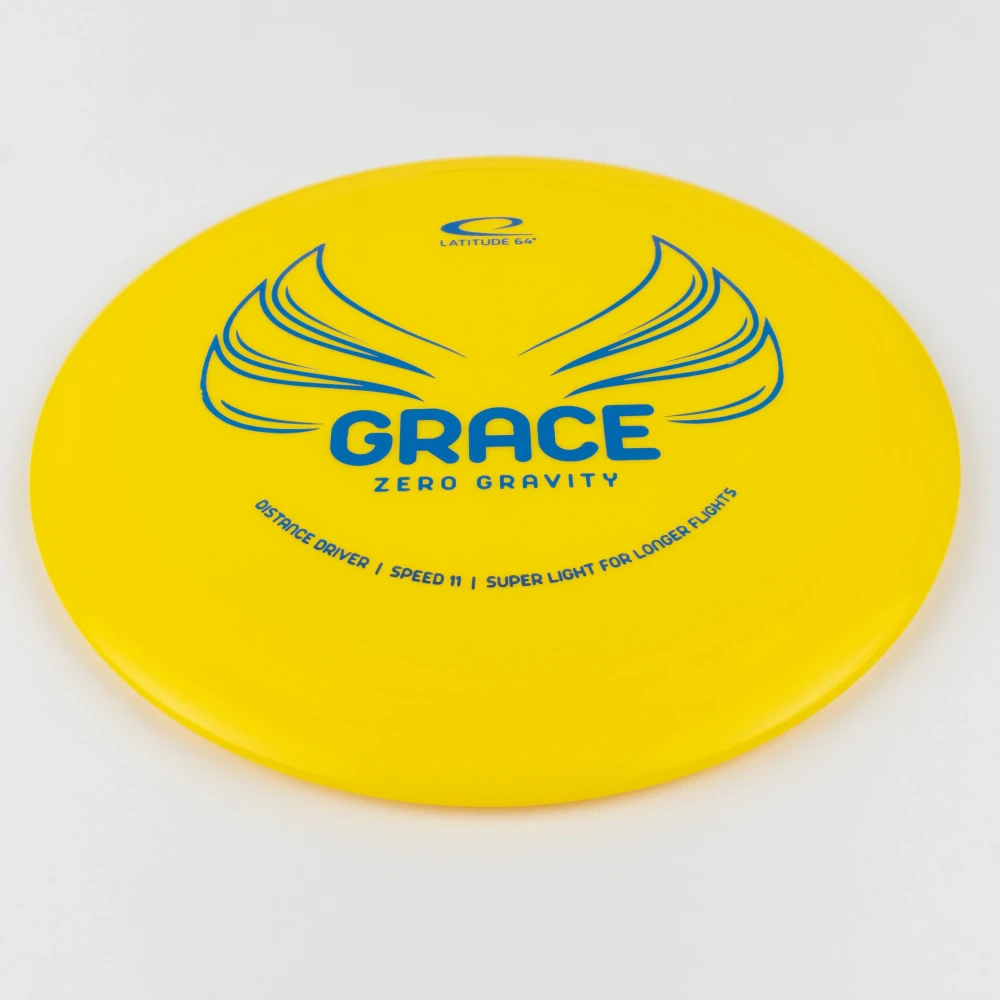 Latitude_64_Grace_Zero_Gravity_20260718_9017
