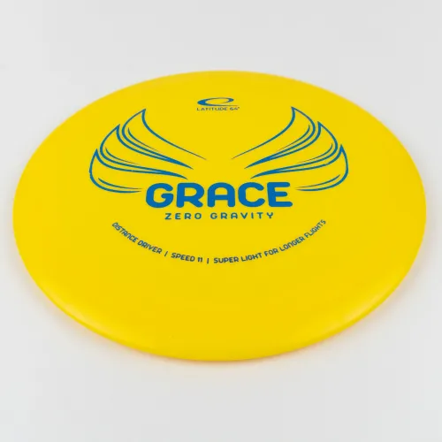 Latitude_64_Grace_Zero_Gravity_20260718_9018