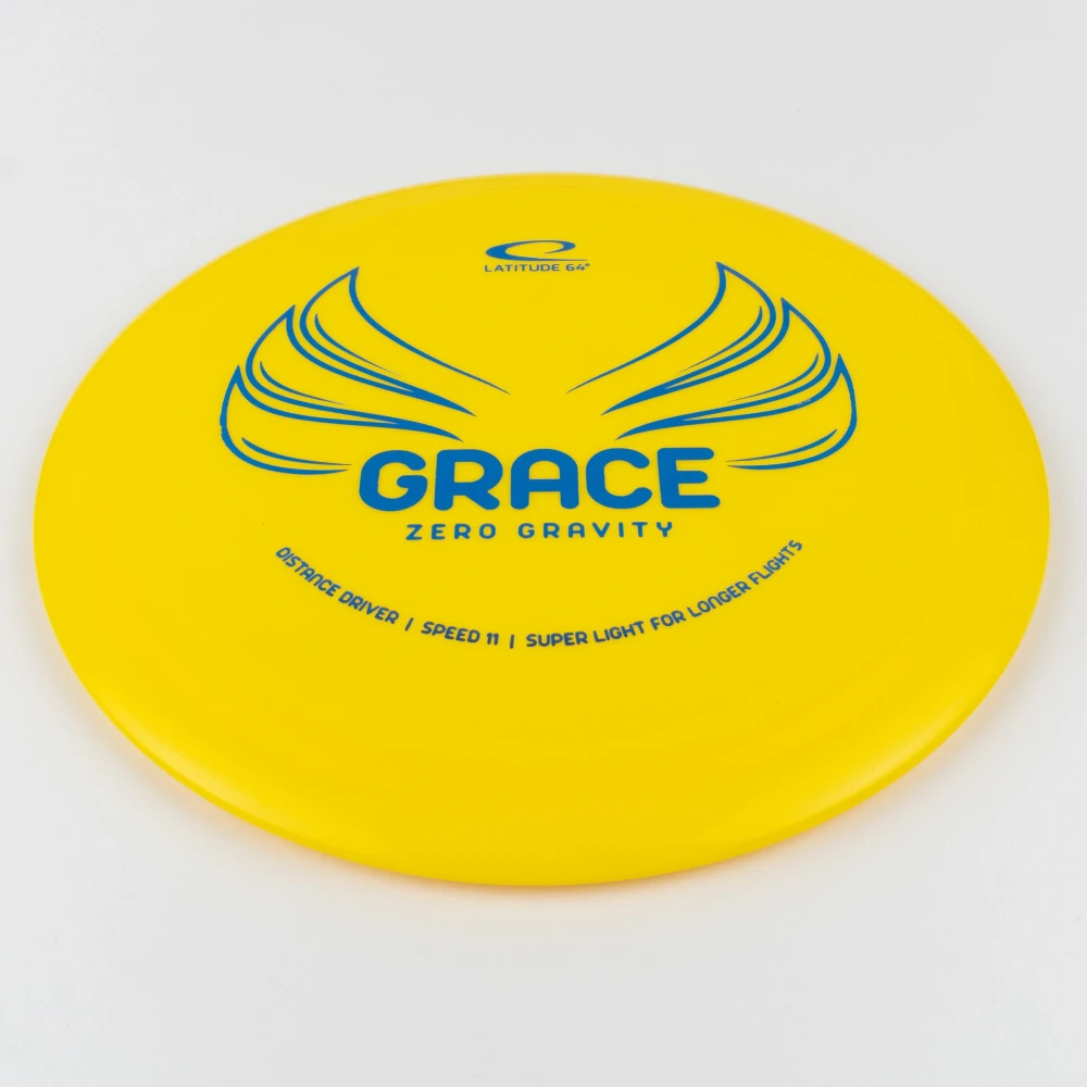 Latitude_64_Grace_Zero_Gravity_20260718_9019