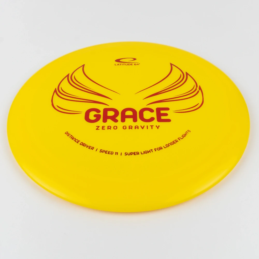 Latitude_64_Grace_Zero_Gravity_20260718_9020