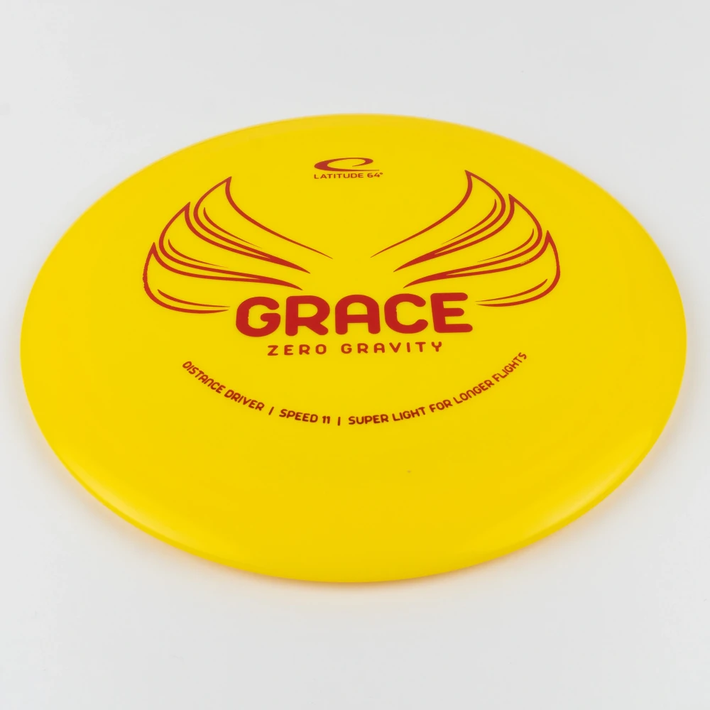 Latitude_64_Grace_Zero_Gravity_20260718_9021