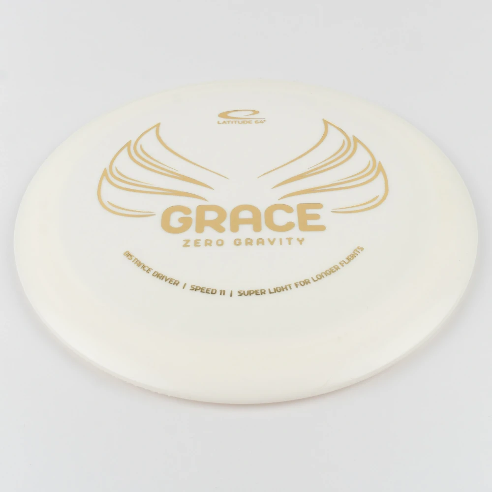 Latitude_64_Grace_Zero_Gravity_20260718_9023