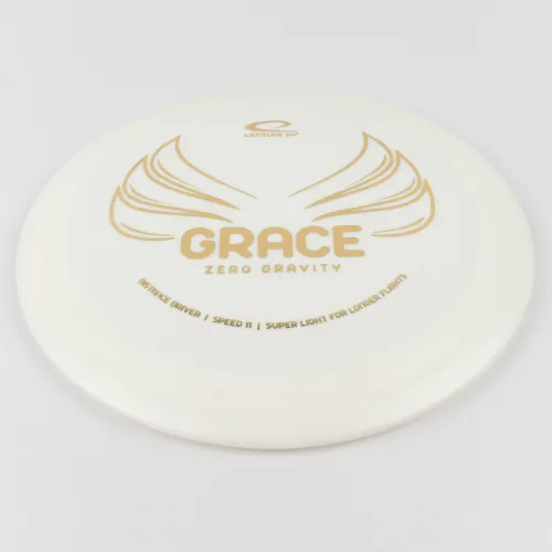 Latitude_64_Grace_Zero_Gravity_20260718_9024