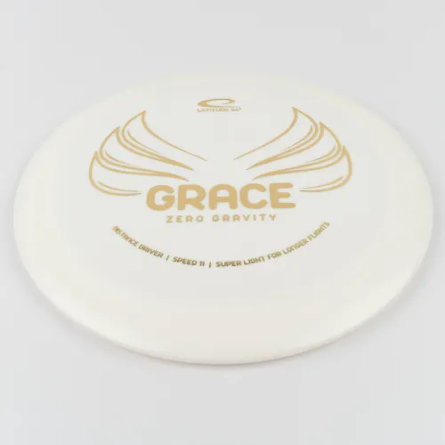 Latitude_64_Grace_Zero_Gravity_20260718_9026