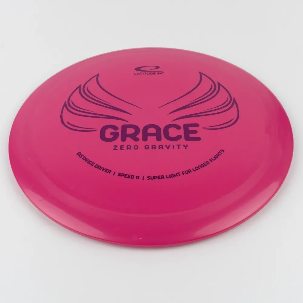 Latitude_64_Grace_Zero_Gravity_20260718_9032